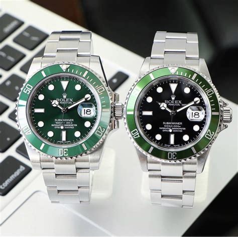 kermit or hulk rolex|rolex hulk original price.